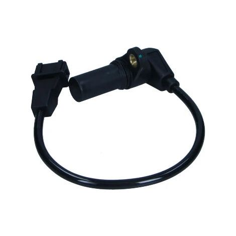 MAXGEAR 24-0355 Capteur PMH 3 pôles 96325868 (1/2)