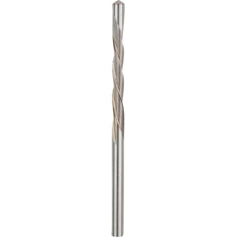 Bosch PRO Chamfer bits Guide-Point Drywall Cutting Bit 2608620201 (1/3)