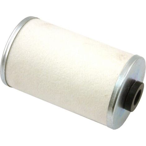 Filtro carburante VAPORMATIC VPD6016