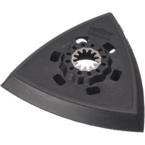Plateau de Ponçage MT - 0.1 kg - D-Work