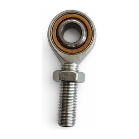 Rotule FADINI 87158 complète avec écrou M12 pour HINDI 880 EVO (pièce détachée)