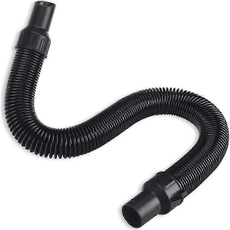 Tuyau de rechange 5140128-68 pour souffleur de feuilles et aspirateur Dewalt 704660053412 DCV580DCV581H, pour tuyau d'aspiration - AquaForge (1/4)