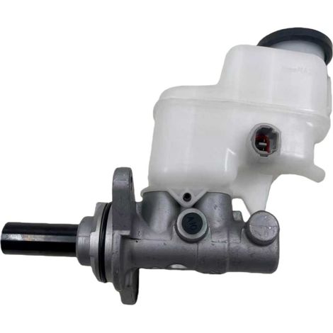 47201-0K150 472010K150 is suitable for Toyota brake master cylinders, brake pumps, and brake master cylinders. (1/2)