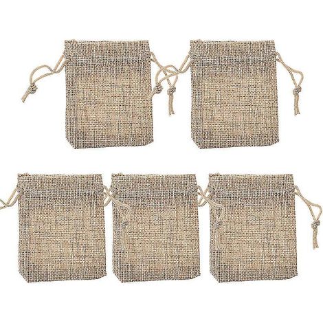 50 pochettes de rangement (1/3)