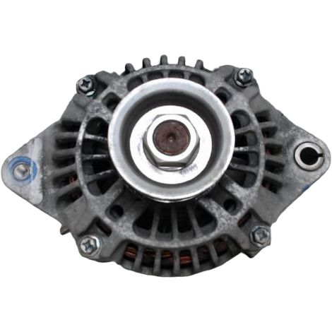 [PRODUIT D'OCCASION] Alternateur OPEL Agila ♻️ Ref Oe. 95523835 - Garantie à vie (1/2)