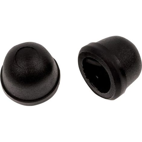 Tope tijeras haies BAHCO R444V