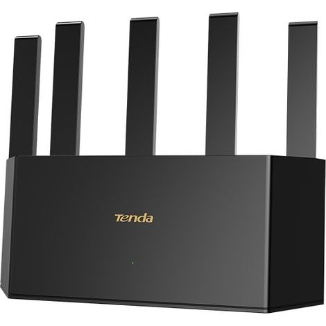 Router wireless Tenda TE6L Pro (1/4)