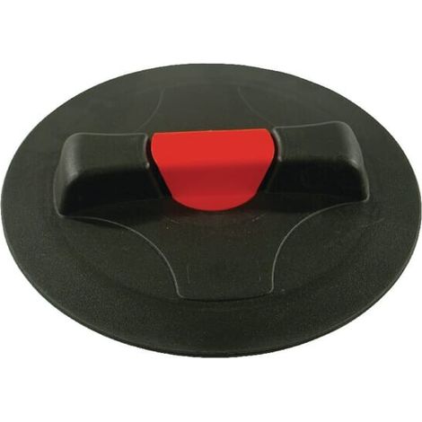 Couvercle de protection ARAG 3522221 (1/2)