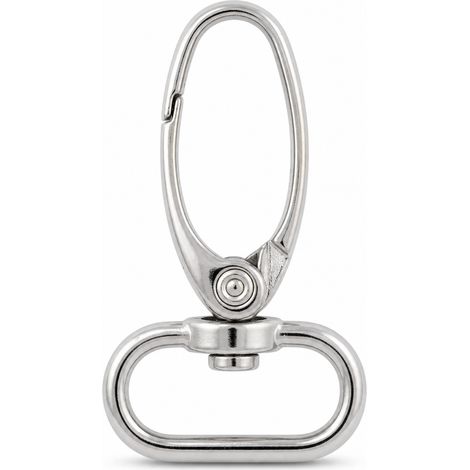 Mètre ruban 5 m largeur 19 mm verso jaune (1/5)