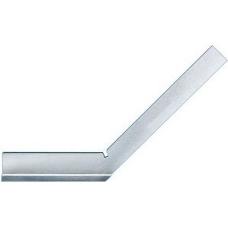 Scheda Cappello Staffa, Lunghezza Sector: 150 X 100 Mm Sezione 20 X 5 Mm (1/2)