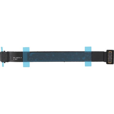 Câble de pavé tactile pour MacBook Pro 13,3 pouces A1502 2015 - Remplacement flexible (1/5)