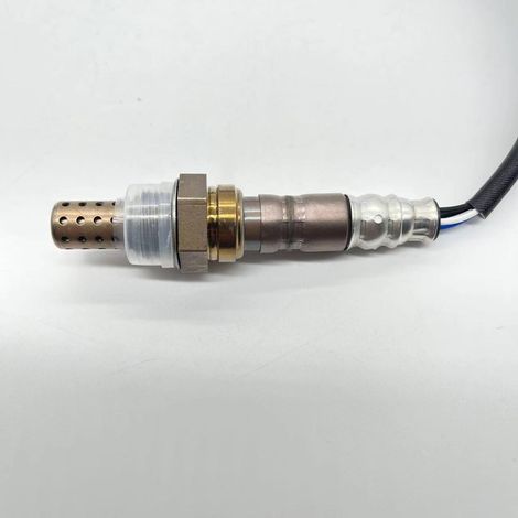 234-4622 is an oxygen sensor for Toyota Lexus Camry vehicles. 89465-33180 (1/4)