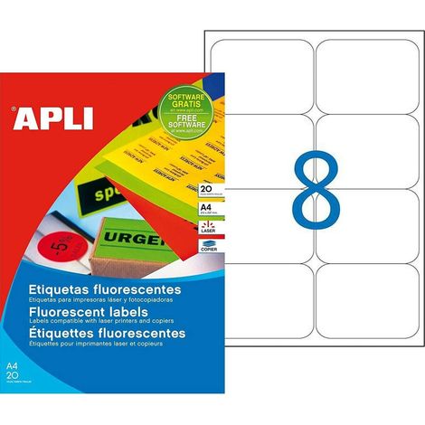 ETIQ.IMP.APLI 02420 100h A4 99,1x67,7 (1/3)