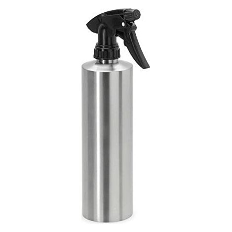 Blomus Greens 68168 Spruzzino Piante 0,5 l (1/2)