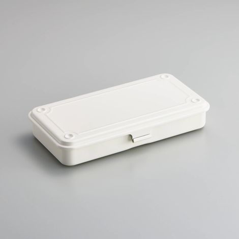 TOYO STEEL T 192 WHITE (1/5)