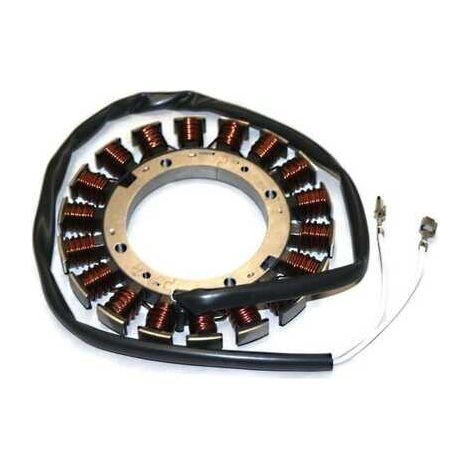 Est谩tor alternador KOHLER 4108507 - 4708501 - 4708511 - 5475509-S