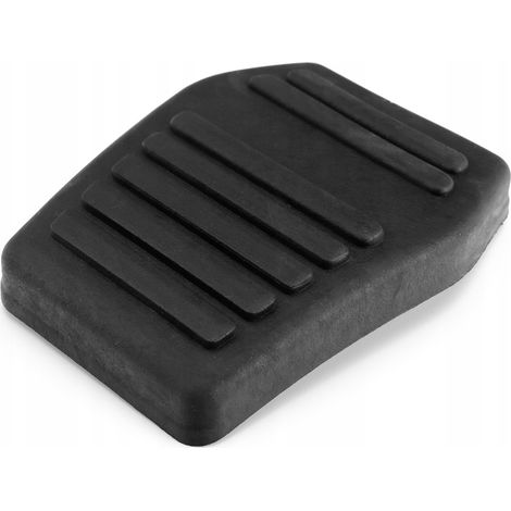 8919 Kupplungspedalabdeckung Ford Focus Transit Mondeo (1/2)