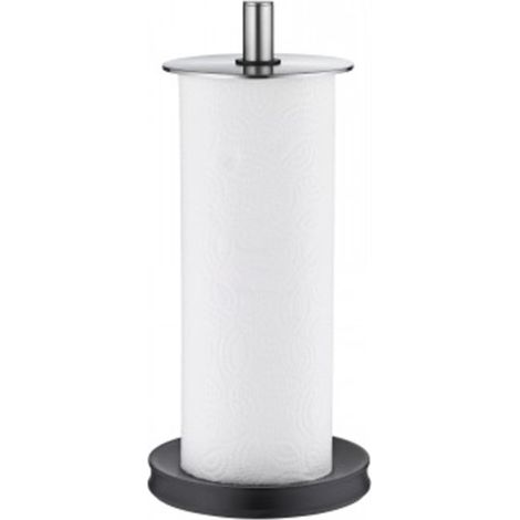 0659806030 Dépôt de porte-rouleau de cuisine (1/4)