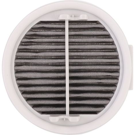 Core of filter effective suitable to the replacement parts for vacuum to hand without wire smart Roidmi F8 XCQLX01RM (1/5)