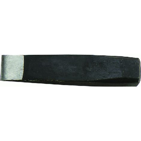 cale A fendre 2 kg cales A fendre rinaldi (1/2)