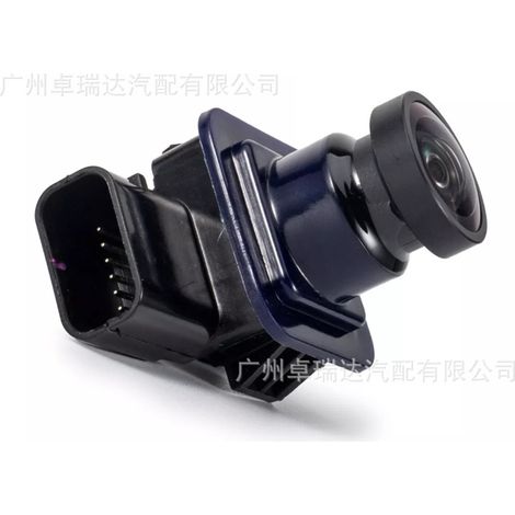 The reference DM5Z-19G490-A is convenient for the Ford Edge camera The reference DM5Z-19G490-B is suitable for Ford Edge. (1/4)