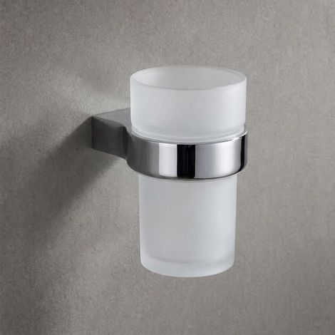 Kronenbach Plana 2.0 Glashalter (1/5)