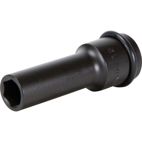 134867-5 Chiave a bussola 12 x 75 mm