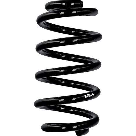 Ressort de suspension Eibach ERL avant Audi R10664 (1/2)