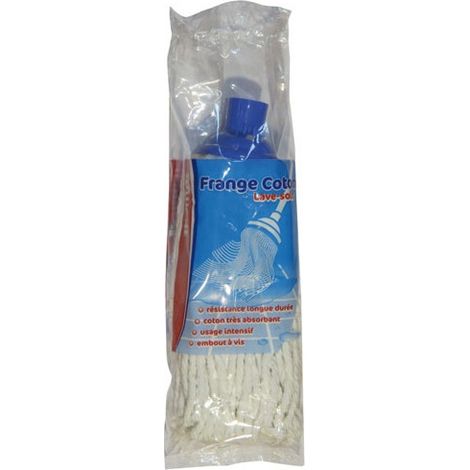 Flecos de algodón 150 g (1/2)