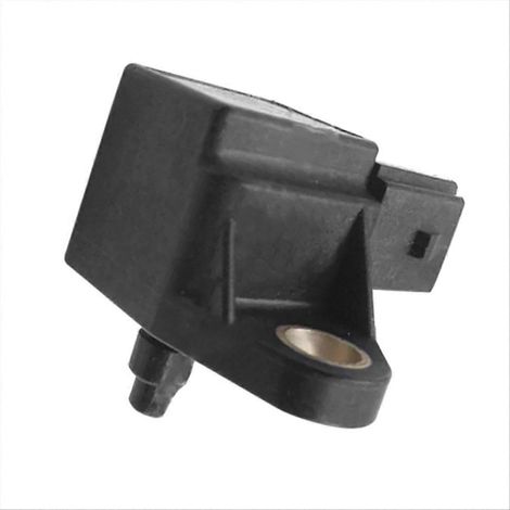 Ansaugkrümmerdrucksensor 13617787142 7787142 Kompatibel mit E81 E46 E90 (1/5)