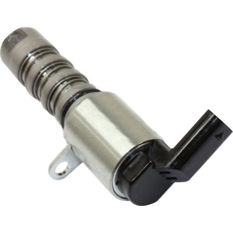 06E109257M 06E109257N 06E109257S 06E109257T 918-130 Control Valve (1/2)
