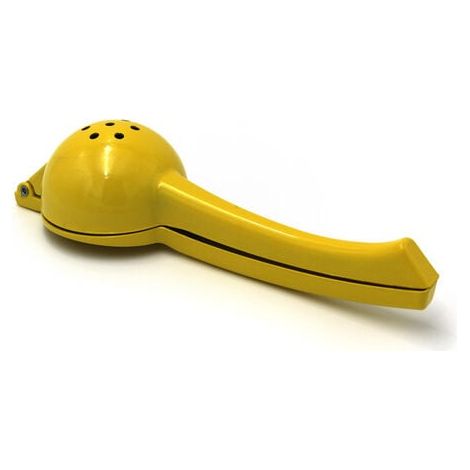 Presse-agrumes manuel Citrus Lemon Squeezer, presse à jus de fruits Lime Press Metal, outil de cuisine professionnel hand (1/3)