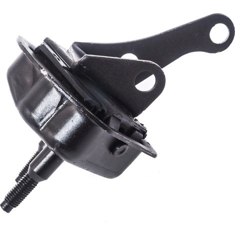 SILENTBLOC DEL BRAZO DE CONTROL TRASERO DERECHO PEUGEOT 306 Break MS (1/2)