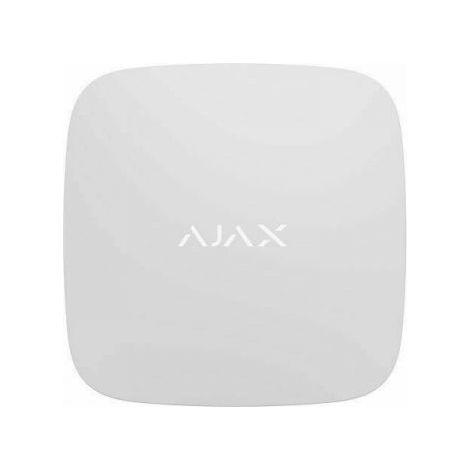 AJAX LeaksProtect - AJLP  Rivelatore senza fili di allagamento bianco 38255 - 8050