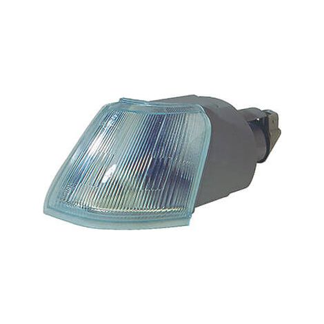 Phare clignotant avant gauche Citroen Xantia phase 1 1993-1997