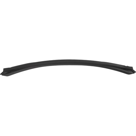 Installation Integrated Protection Dustproof Barrier Lasting Sealing (1/4)