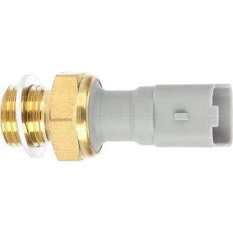 Öldrucksensor 1131.C5 für PEUGEOT 306, 806, 406, 407, 1007, Boxer, Experto – Öldruckschalter, Kfz-Ersatzteil (1/5)