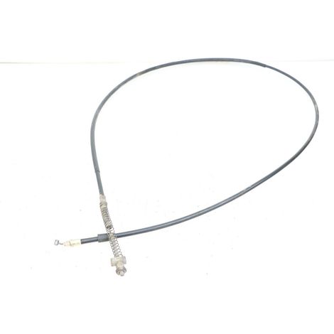 CABLE FREIN ARRIERE EUROCKA R8 4T 50 2013 - 2022 (1/3)