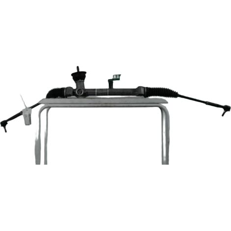 [PRODUIT D'OCCASION] Cremaillere FIAT Punto ♻️ Ref Oe. 52049738 - Garantie à vie (1/4)