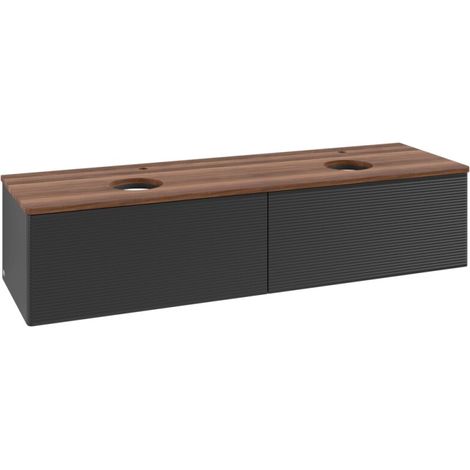 Villeroy & Boch L39152PD WTUS Antao L395 1600x360x500mm (1/3)