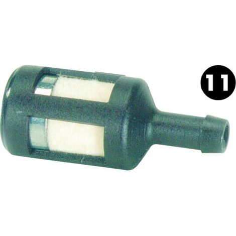Filtro Zf2