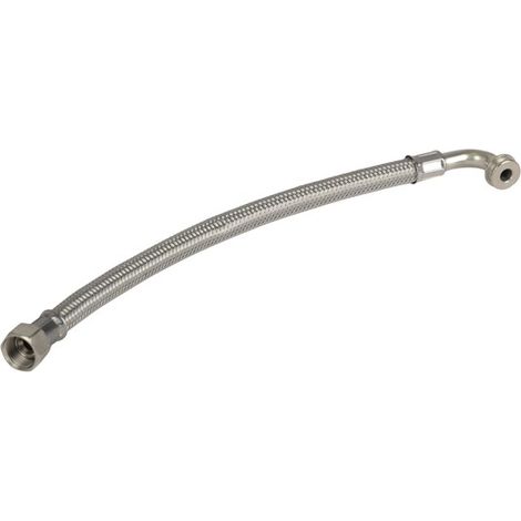 Tubo flessibile - SIME : 6017310