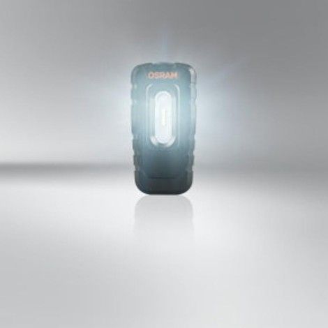 Lampe d'inspection Pocket O S R A M (1/2)