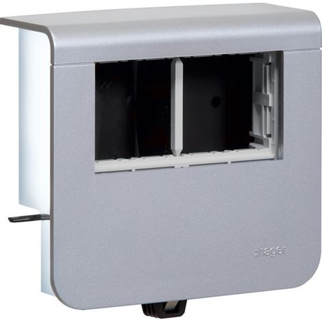 Support SL20055 nu alu (SL20055903D1)