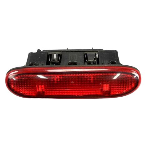 Feux Stop Supplementaire RENAULT Clio I Ph.3 96-98 [PRODUIT D'OCCASION]♻️7700847733