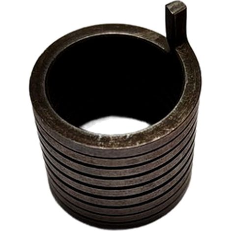 Muelle Hte compatible con 601  Ref 90000274