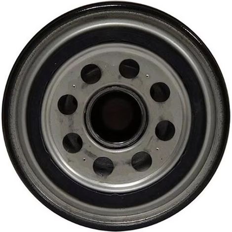 35-877761K01 35 - 877761Q01 convient aux Motorcycthers Mercury Mariner from 75 to 115 ch (1/4)
