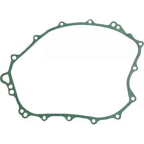 Schrittmotorkabel NEMA 17 – 8er-Pack (8 x 1 m), HX2.54 4-poliger auf 6-poliger Stecker, bipolar (1/4)