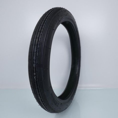reifen kyoto bl223 2.75-18 48l für moped motorrad vintage retro (1/5)