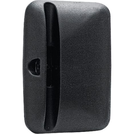 Spiegel 314 x 228 fi 18 mm 65404062 0.010.3564.0